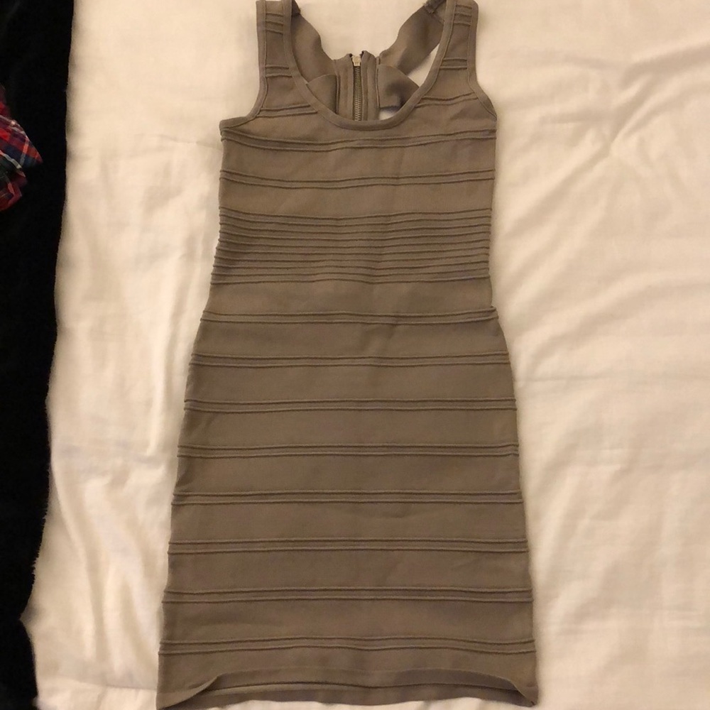 Arden B Dress